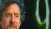 <strong>Tim Burton</strong> Interview 2: Numéro 9
