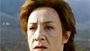 <strong>Etreintes brisées</strong> Extrait vidéo (4) VF