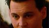 <strong>Public Enemies</strong> Extrait vidéo VF