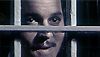 <strong>Public Enemies</strong> Extrait vidéo (3) VO