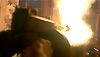 <strong>Public Enemies</strong> Extrait vidéo (4) VF