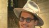 <strong>Christian Bale, Johnny Depp</strong> Interview 5: Public Enemies