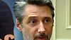 <strong>Antoine de Caunes, Mehdi Dehbi, Jean-Jacques Zilbermann</strong> Interview : La Folle histoire d'amour de Simon Eskenazy
