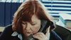 <strong>17 ans encore</strong> Extrait vidéo (2) VO