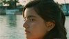 <strong>Sin Nombre</strong> Extrait vidéo VO