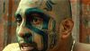 <strong>Sin Nombre</strong> Extrait vidéo (5) VO