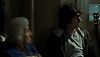 <strong>La Boîte de Pandore</strong> Extrait vidéo (3) VO