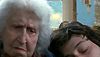 <strong>La Boîte de Pandore</strong> Extrait vidéo (7) VO