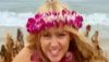 <strong>Hannah Montana, le film</strong> Vidéo clip VO