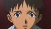 <strong>Evangelion : 1.0 You Are (Not) Alone</strong> Extrait vidéo VF