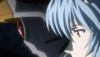 <strong>Evangelion : 1.0 You Are (Not) Alone</strong> Bande-annonce VF
