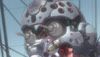 <strong>Evangelion : 1.0 You Are (Not) Alone</strong> Bande-annonce (2) VF