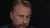 <strong>Michael Nyqvist</strong> Interview : Millénium, le film