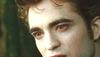 <strong>Twilight - Chapitre 2 : tentation</strong> Bande-annonce VF