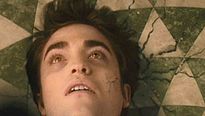 <strong>Twilight - Chapitre 2 : tentation</strong> Extrait vidéo (2) VO