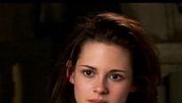 <strong>Twilight - Chapitre 2 : tentation</strong> Making Of VO