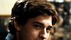 <strong>Fame</strong> Teaser VF