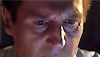 <strong>The Other Man</strong> Extrait vidéo (2) VO