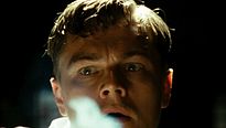 <strong>Shutter Island</strong> Bande-annonce (2) VO