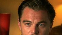 <strong>Shutter Island</strong> Making Of (3) VO