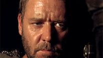 <strong>Robin des Bois</strong> Teaser VF