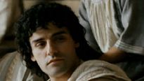 <strong>Agora</strong> Extrait vidéo VF