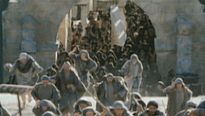 <strong>Agora</strong> Extrait vidéo (2) VO