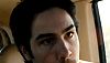 <strong>Un prophète</strong> Teaser VF