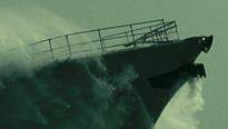 <strong>Océans</strong> Extrait vidéo (4) VF
