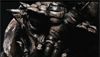 <strong>District 9</strong> Teaser VO