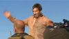 <strong>District 9</strong> Making Of VO