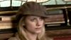 <strong>Inglourious Basterds</strong> Making Of (2) VO