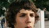 <strong>Les Beaux Gosses</strong> Teaser (4) VF