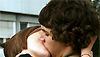 <strong>Les Beaux Gosses</strong> Teaser (5) VF