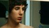<strong>Les Beaux Gosses</strong> Extrait vidéo (2) VF
