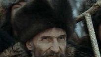 <strong>Tsar</strong> Bande-annonce VO