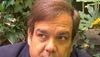 <strong>Didier Bourdon</strong> Interview 3: Bambou