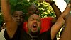 <strong>Neuilly sa mère !</strong> Vidéo clip VF