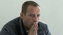 <strong>Le Siffleur</strong> Reportage (2) VF