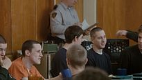 <strong>Dog Pound</strong> Extrait vidéo VF
