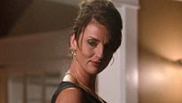 <strong>Dog Pound</strong> Extrait vidéo (3) VO