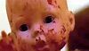 <strong>The Children</strong> Teaser VF