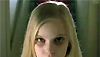 <strong>The Children</strong> Teaser (2) VF