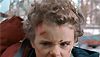 <strong>The Children</strong> Bande-annonce VO