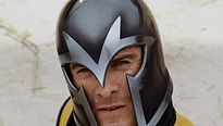 <strong>X-Men: Le Commencement</strong> Bande-annonce (2) VO