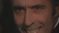 <strong>Dracula 73</strong> Bande-annonce VO