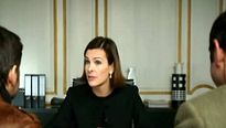 <strong>Protéger et servir</strong> Teaser (3) VF