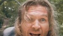 <strong>Fisher King : Le roi pêcheur</strong> Bande-annonce VO