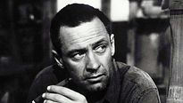 <strong>Stalag 17</strong> Bande-annonce VO