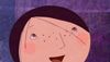 <strong>Kérity la maison des contes</strong> Teaser VF